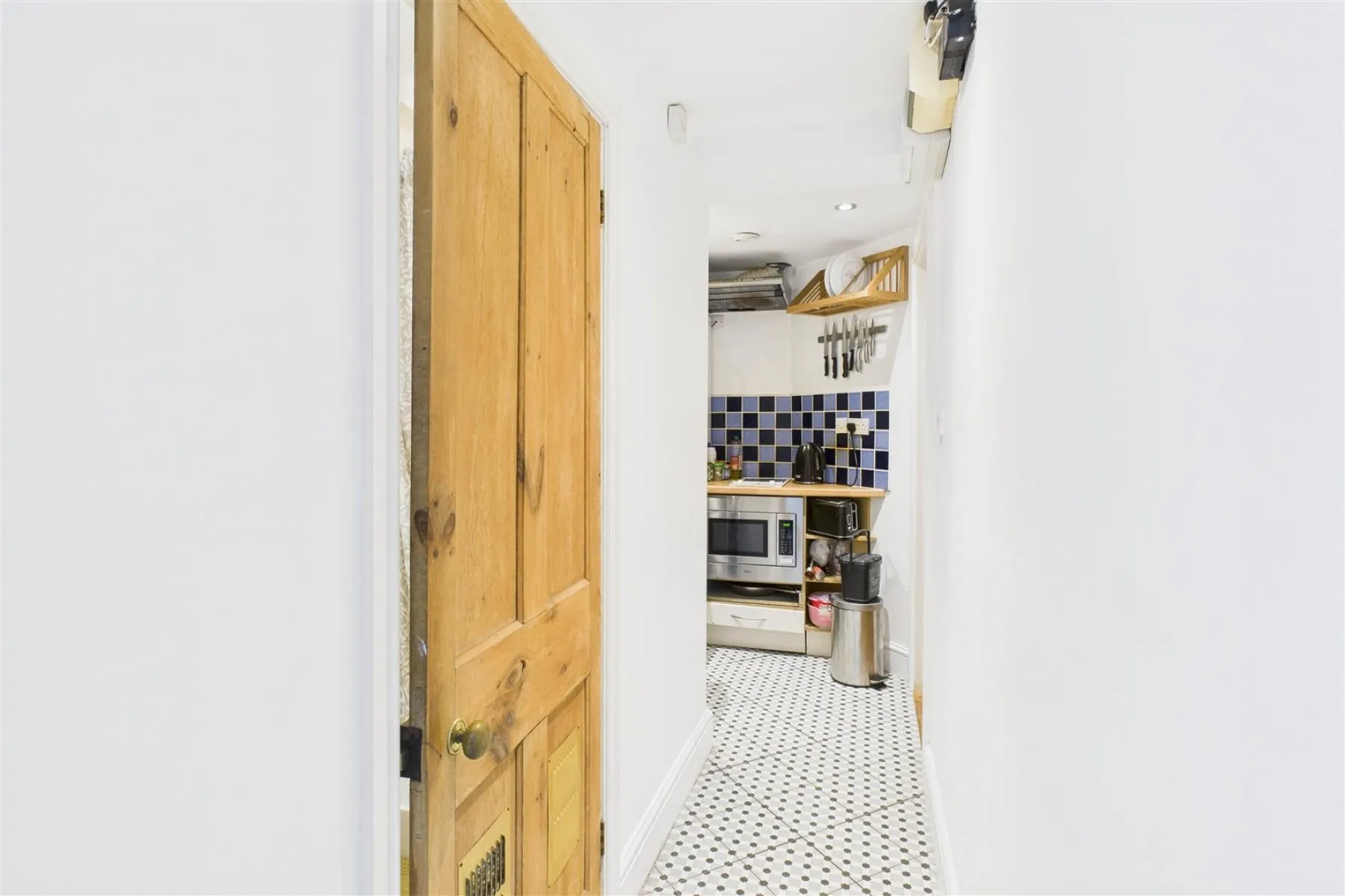 HOUSE + FLAT | REDUCED | BA1, 4 bedroom, House - 33961838