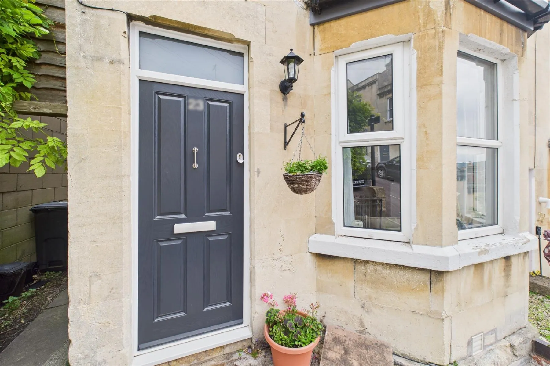HOUSE + FLAT | REDUCED | BA1, 4 bedroom, House - 33961838