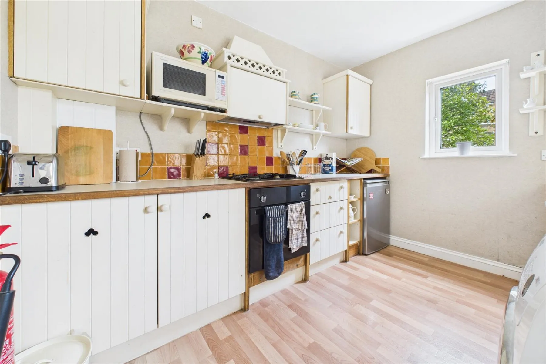 HOUSE + FLAT | REDUCED | BA1, 4 bedroom, House - 33961838
