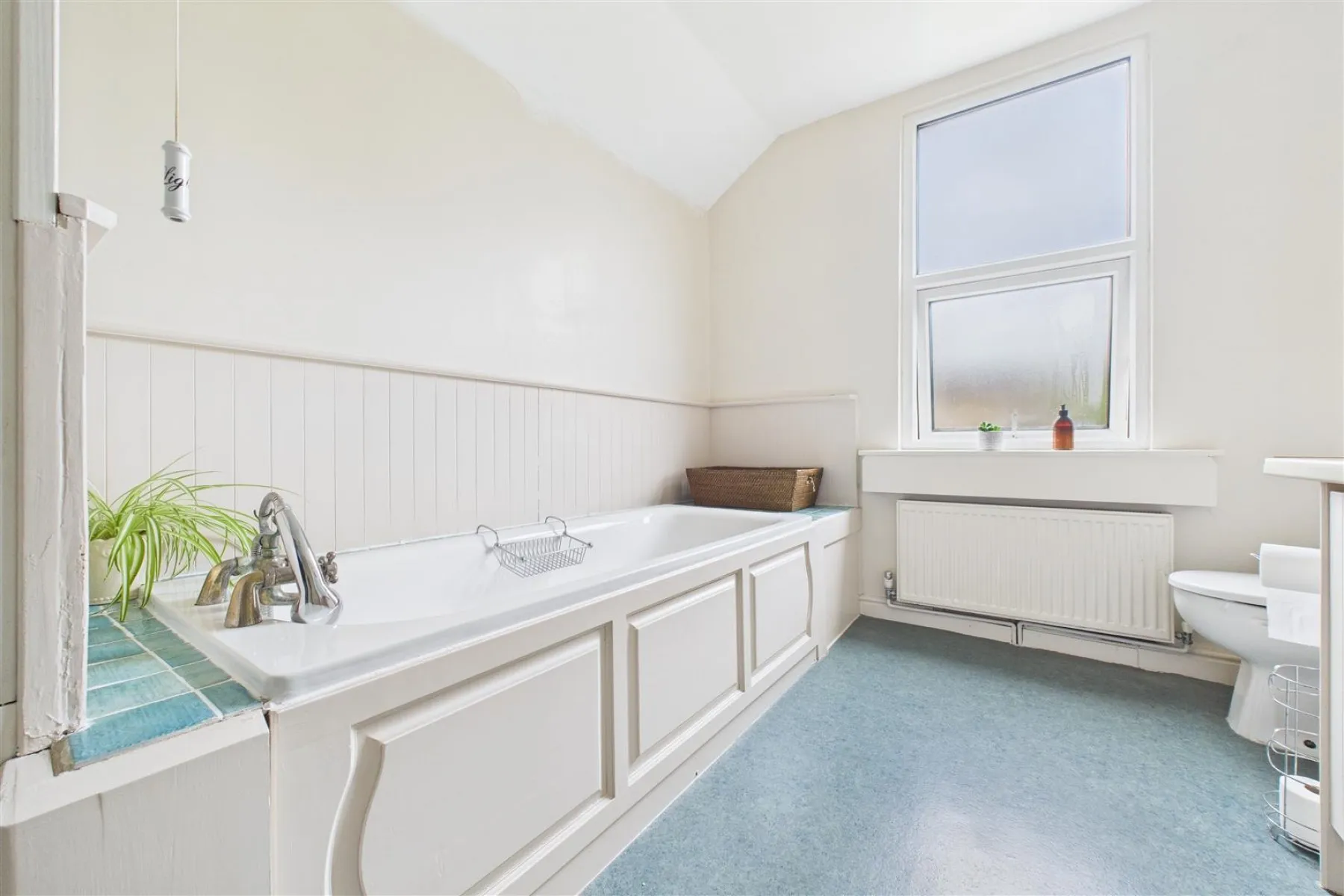 HOUSE + FLAT | REDUCED | BA1, 4 bedroom, House - 33961838
