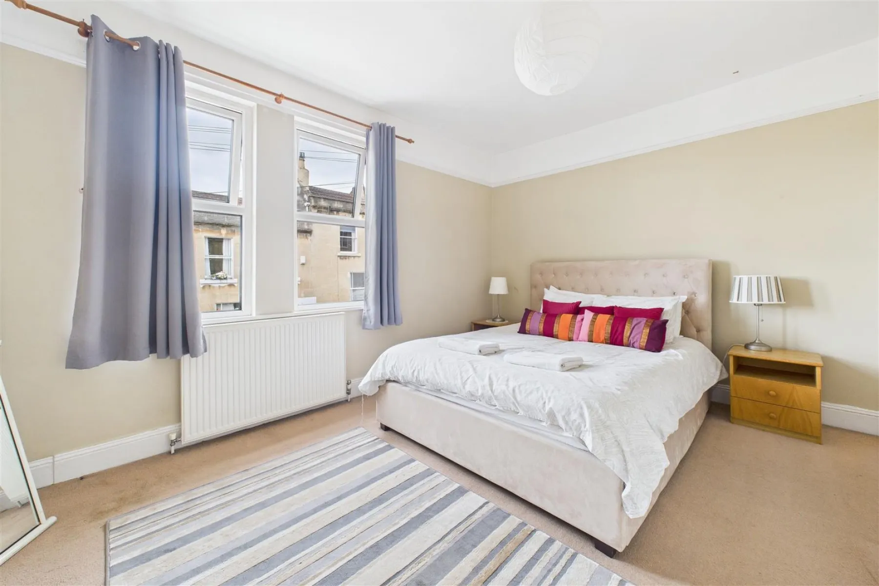 HOUSE + FLAT | REDUCED | BA1, 4 bedroom, House - 33961838