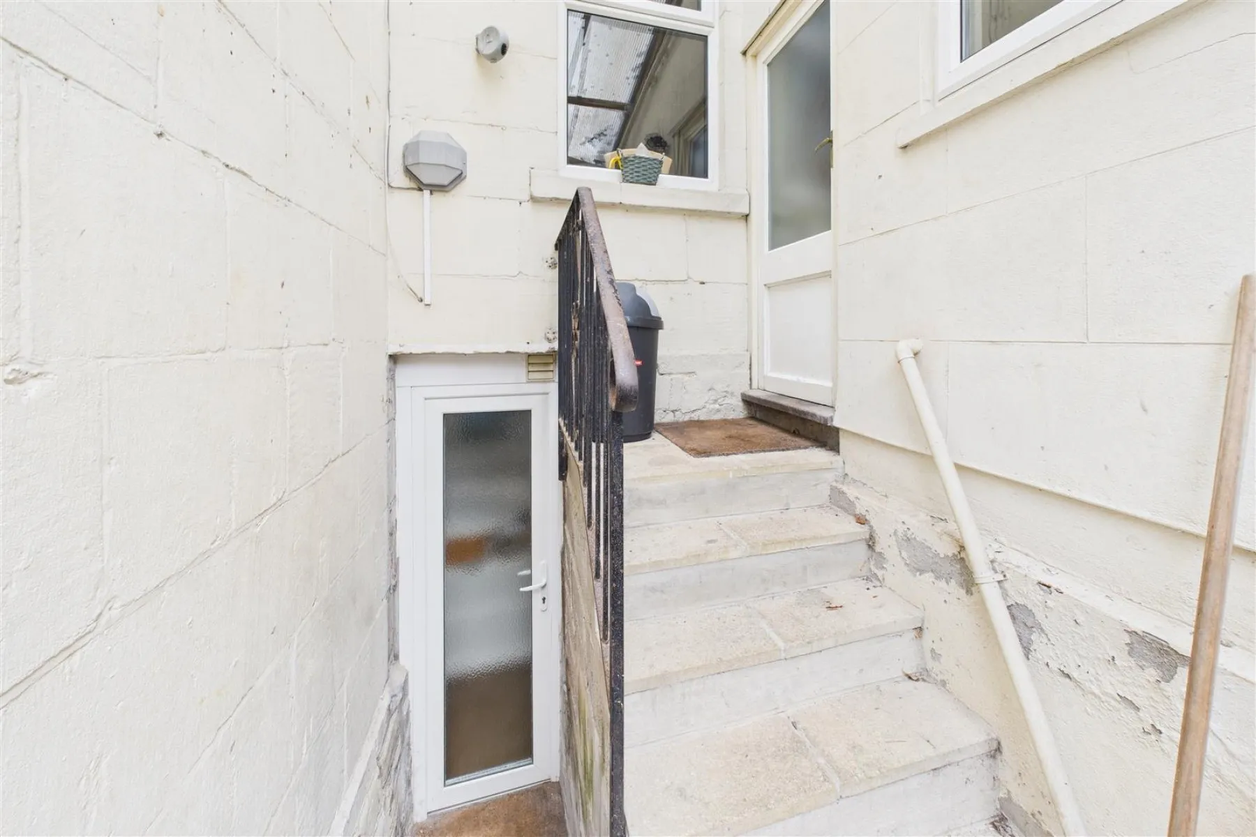 HOUSE + FLAT | REDUCED | BA1, 4 bedroom, House - 33961838