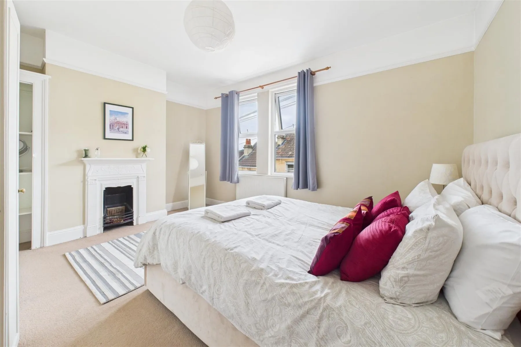HOUSE + FLAT | REDUCED | BA1, 4 bedroom, House - 33961838