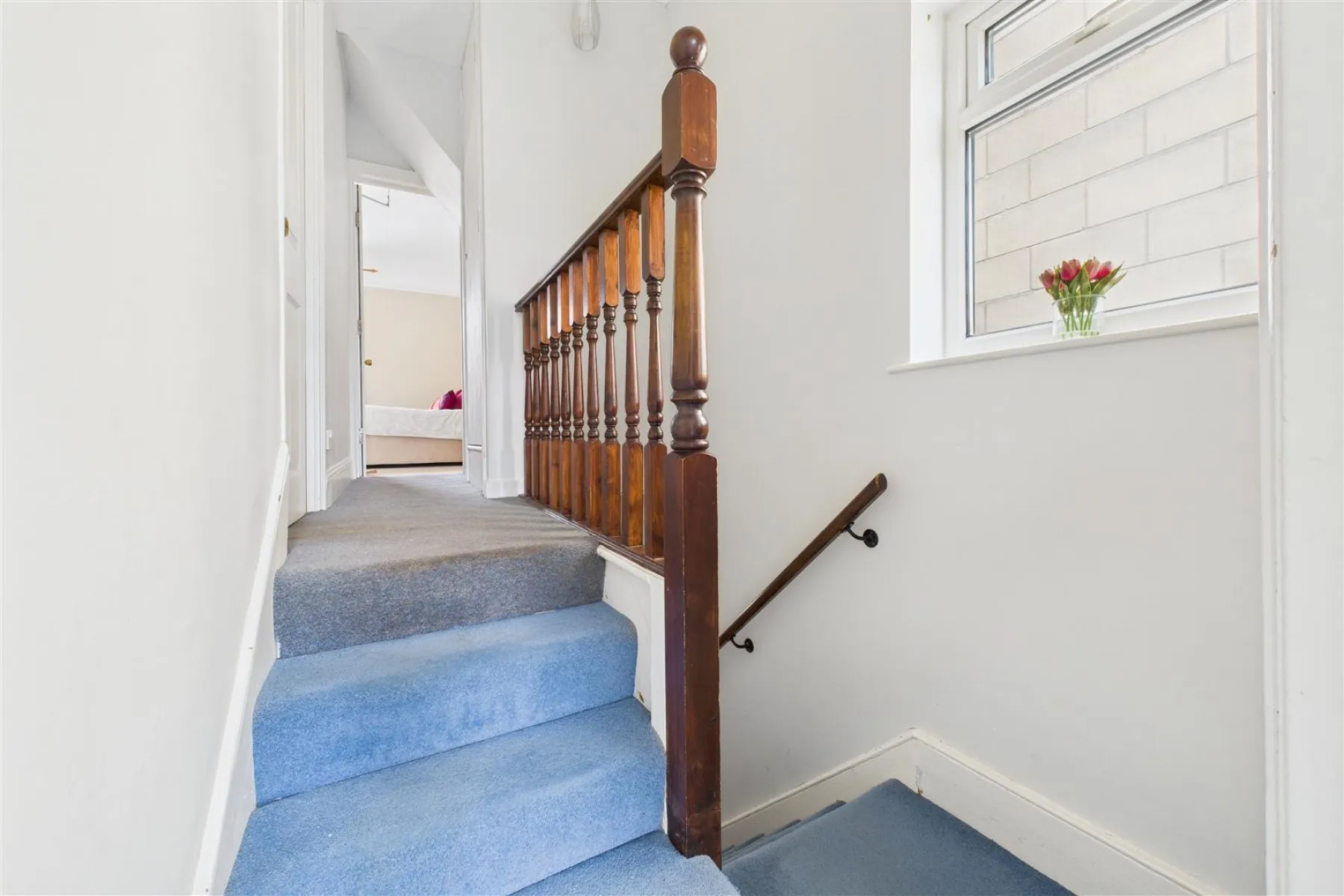 HOUSE + FLAT | REDUCED | BA1, 4 bedroom, House - 33961838