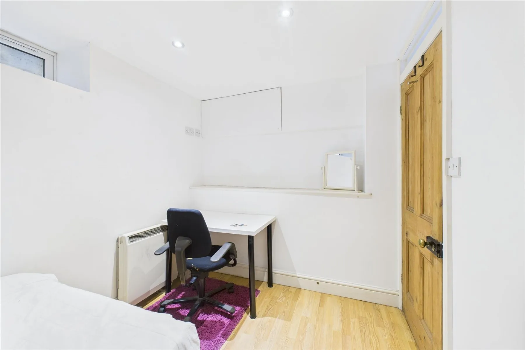 HOUSE + FLAT | REDUCED | BA1, 4 bedroom, House - 33961838