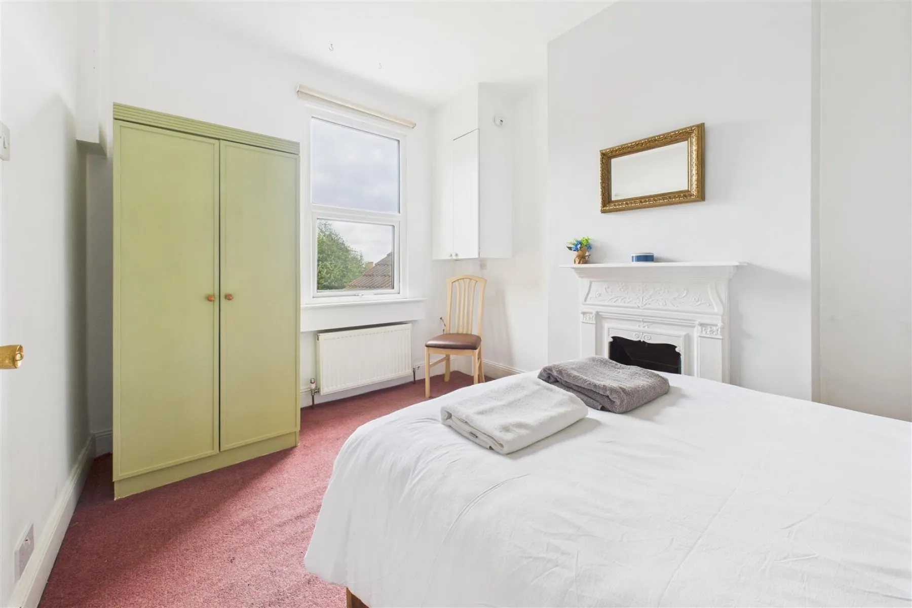 HOUSE + FLAT | REDUCED | BA1, 4 bedroom, House - 33961838