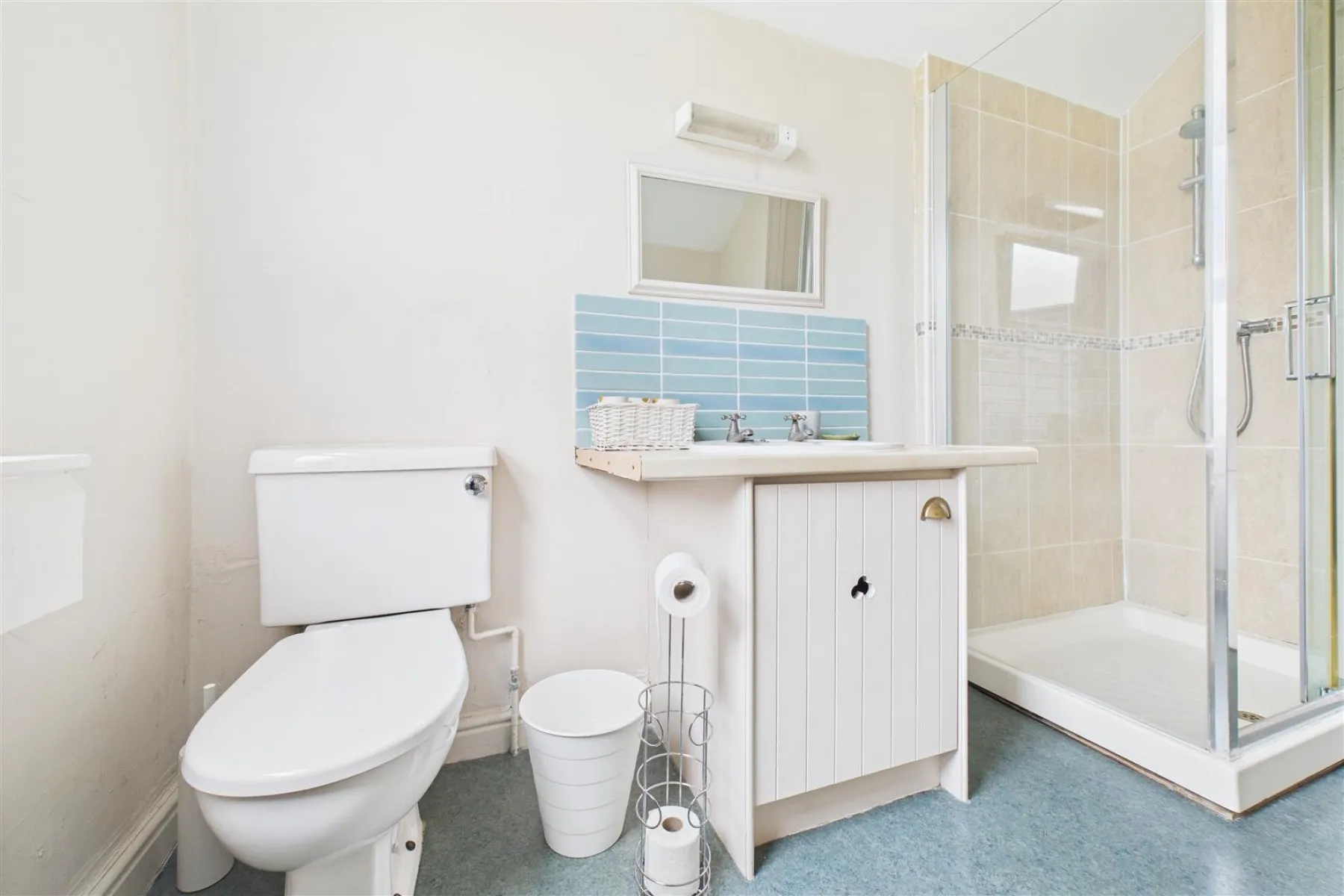 HOUSE + FLAT | REDUCED | BA1, 4 bedroom, House - 33961838