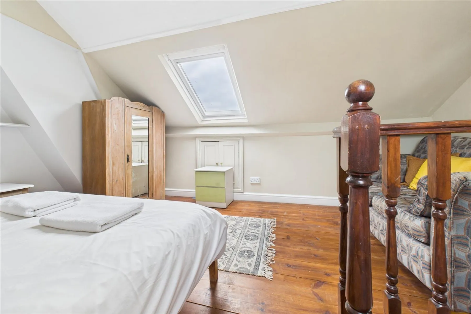 HOUSE + FLAT | REDUCED | BA1, 4 bedroom, House - 33961838