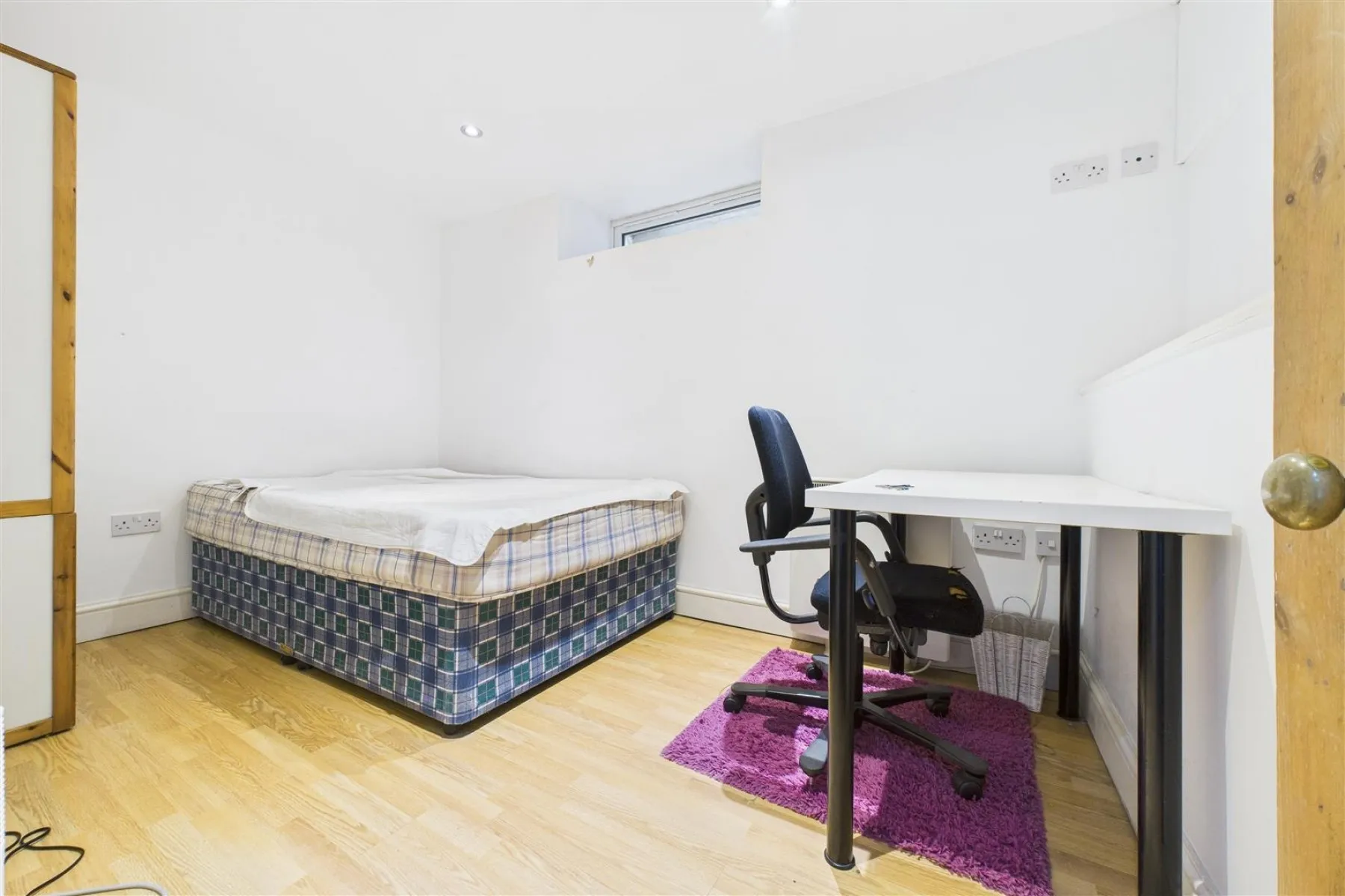 HOUSE + FLAT | REDUCED | BA1, 4 bedroom, House - 33961838
