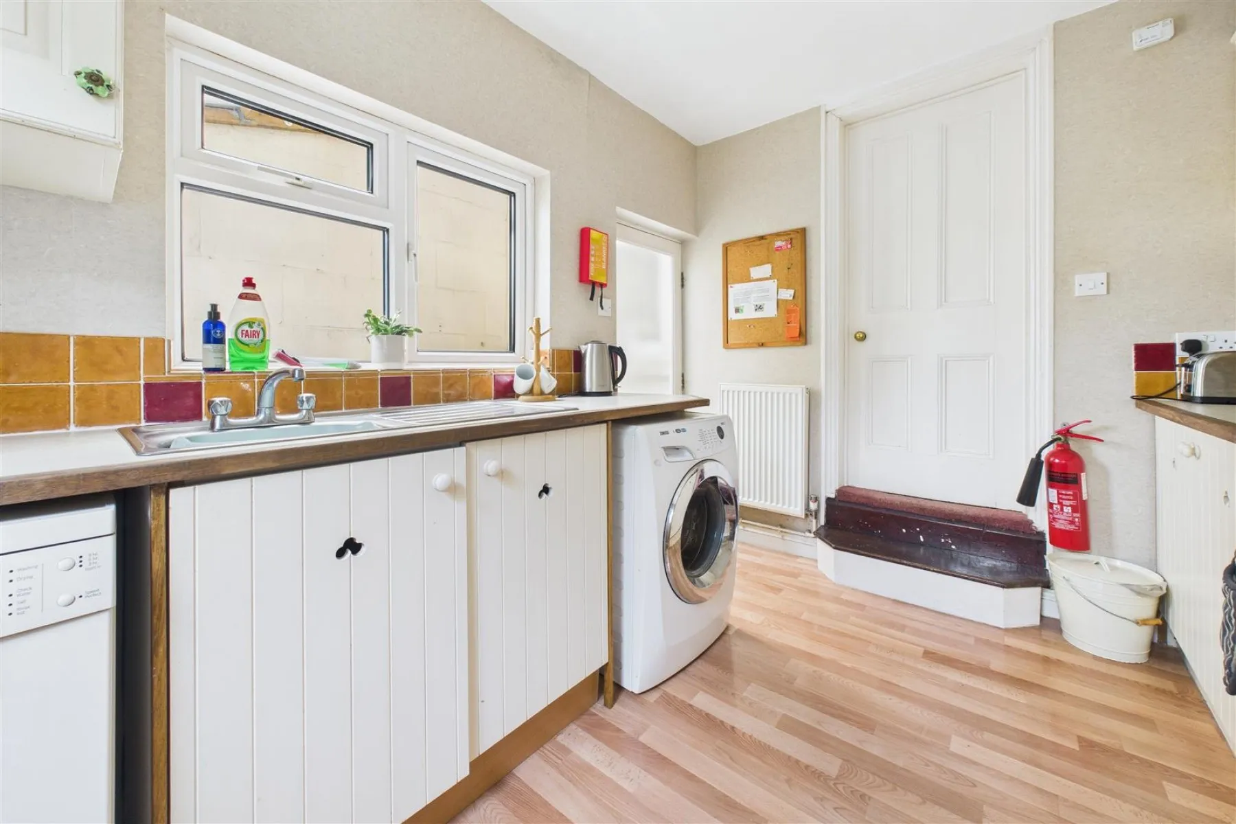 HOUSE + FLAT | REDUCED | BA1, 4 bedroom, House - 33961838