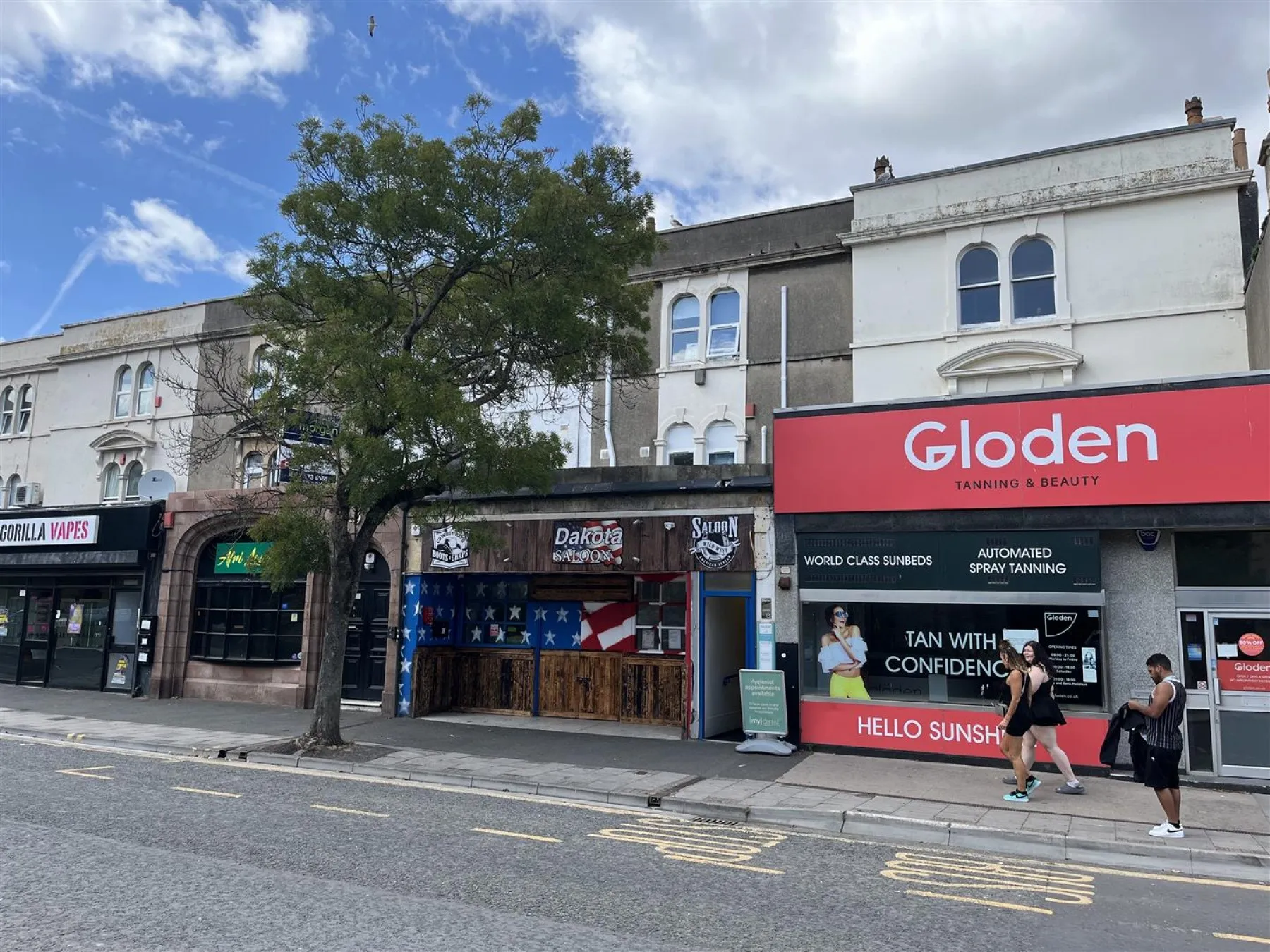 COMMERCIAL | SCOPE FOR RESI | WSM, Commercial - 34063260