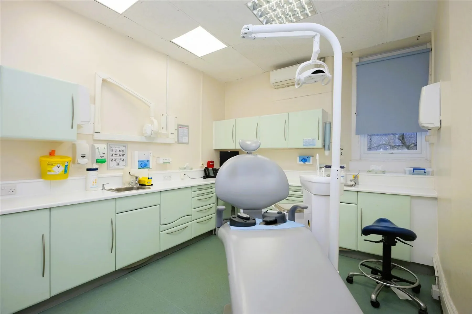 COMMERCIAL | SCOPE FOR RESI | WSM, Commercial - 34063260