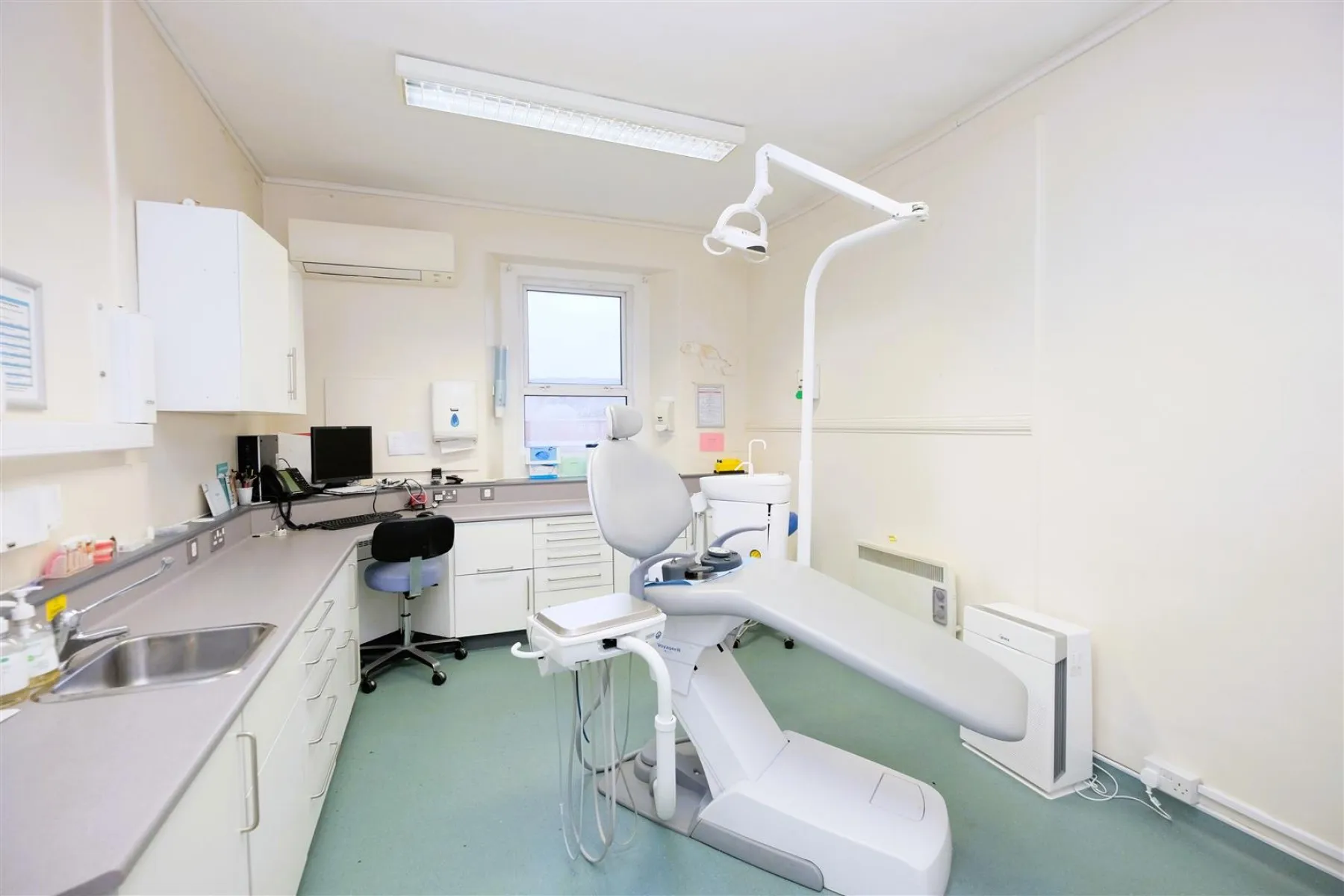 COMMERCIAL | SCOPE FOR RESI | WSM, Commercial - 34063260