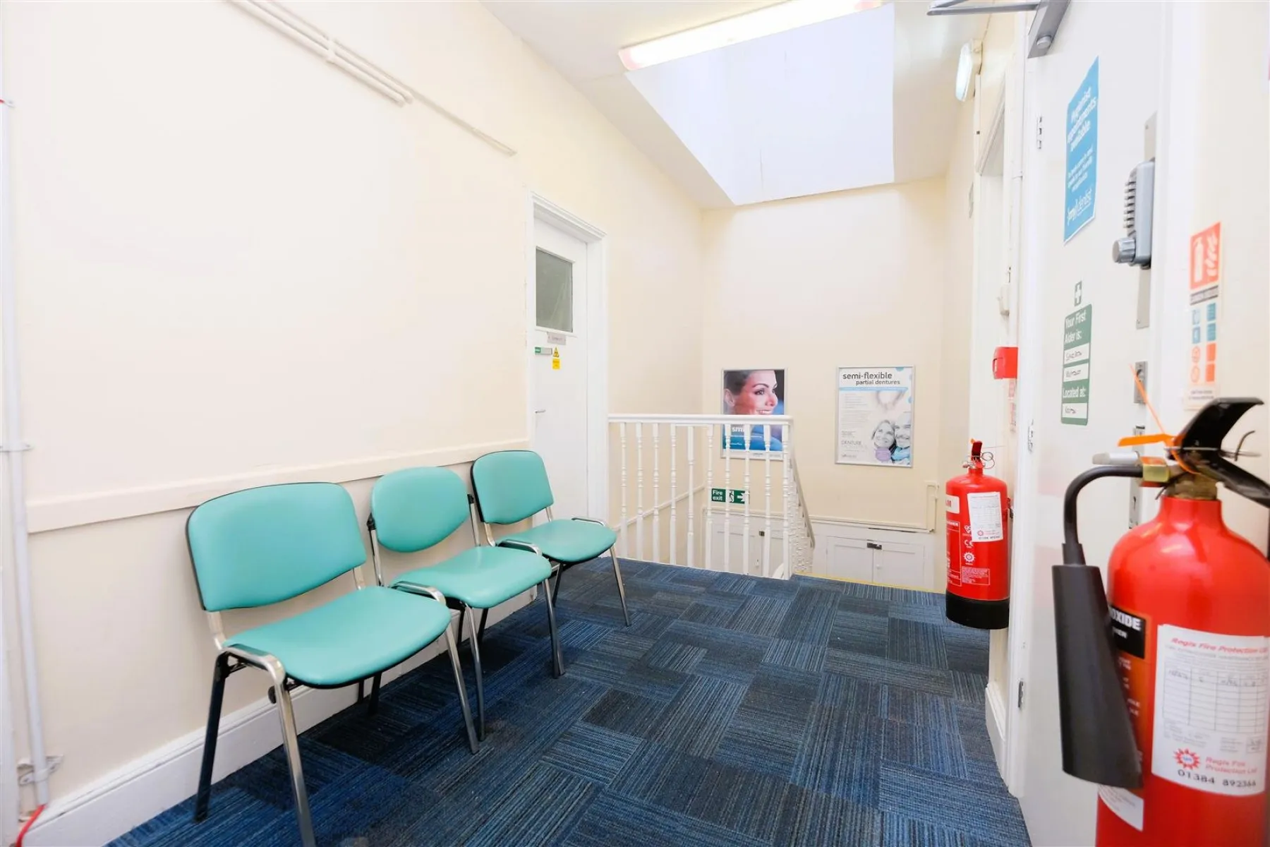 COMMERCIAL | SCOPE FOR RESI | WSM, Commercial - 34063260