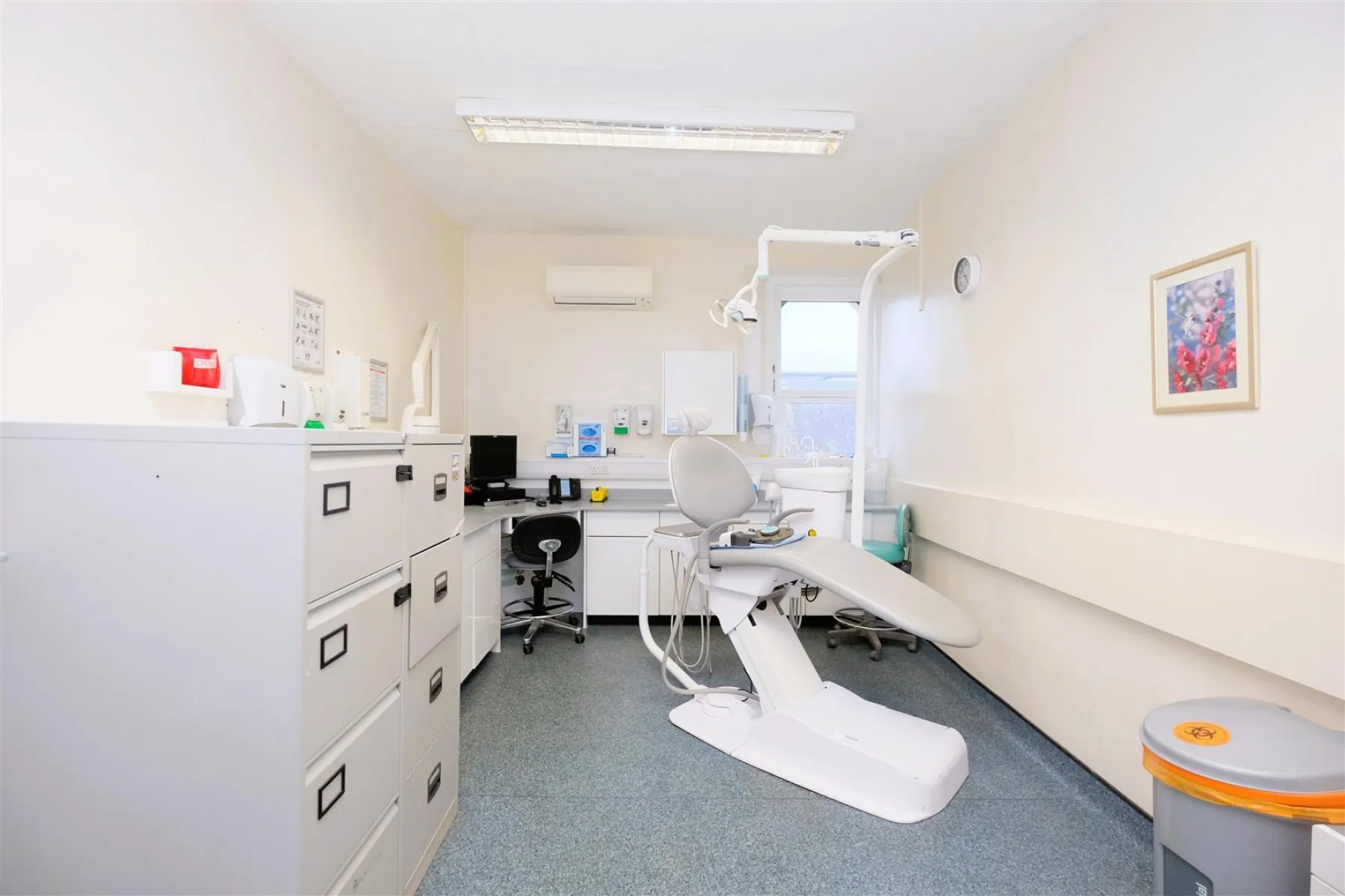 COMMERCIAL | SCOPE FOR RESI | WSM, Commercial - 34063260