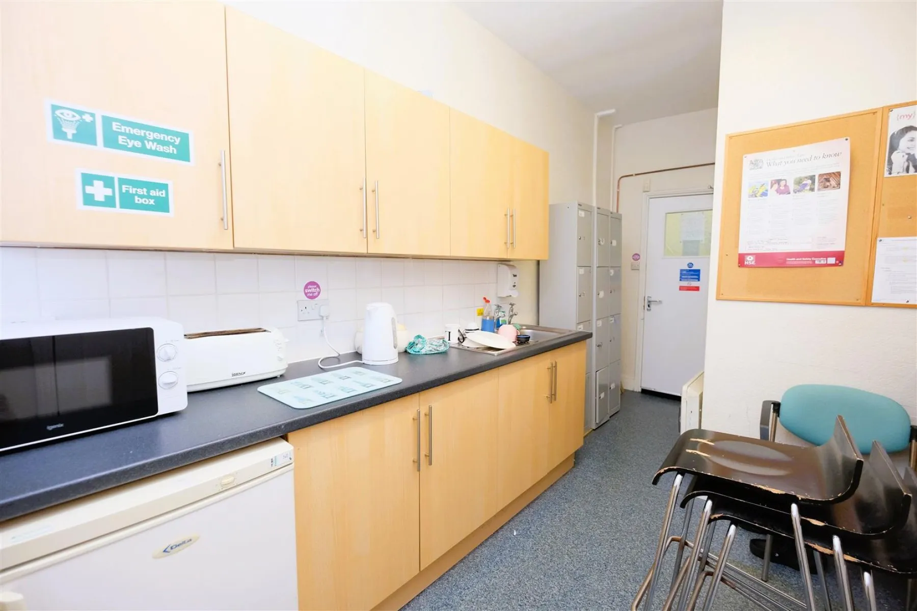 COMMERCIAL | SCOPE FOR RESI | WSM, Commercial - 34063260