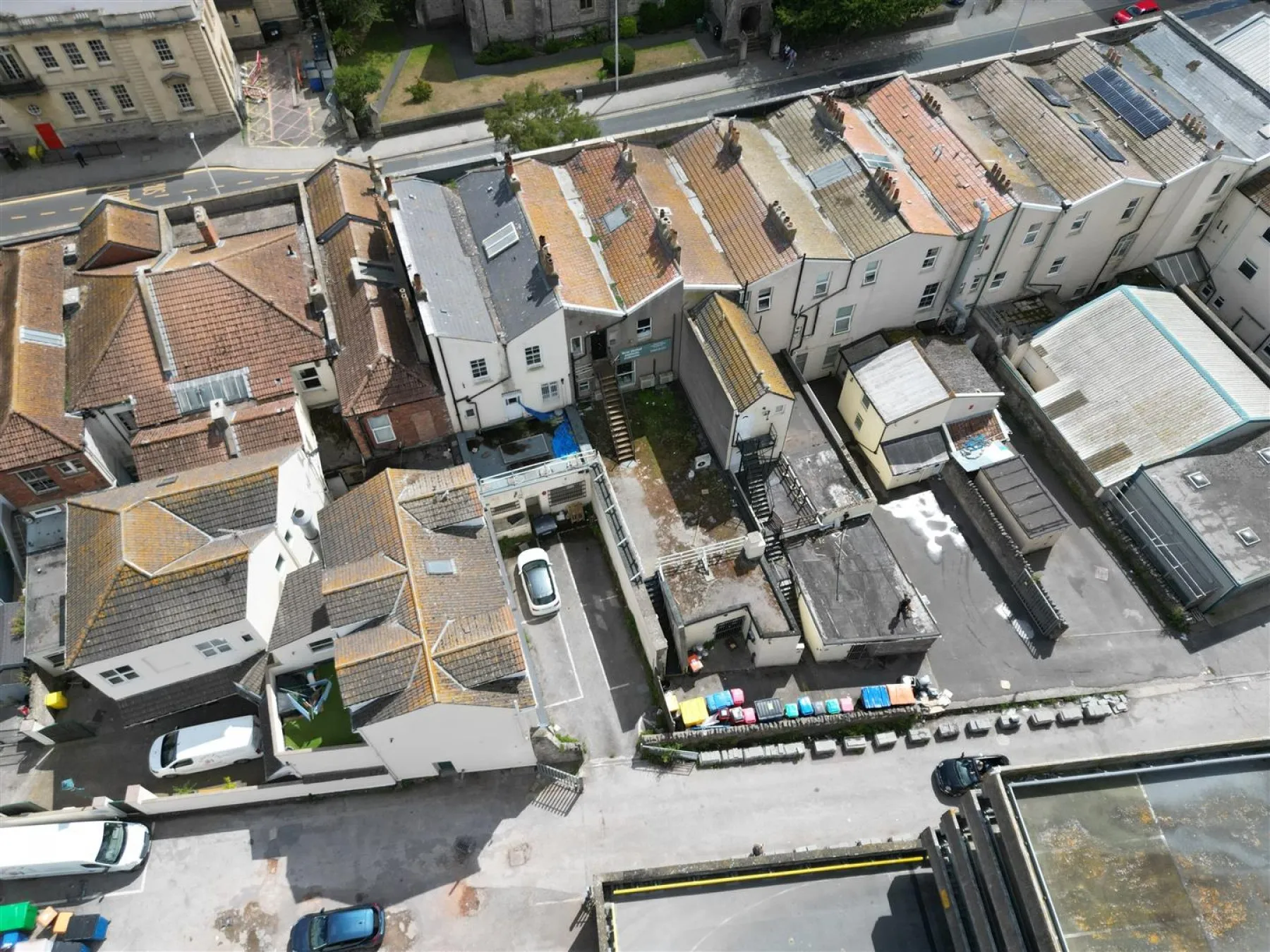 COMMERCIAL | SCOPE FOR RESI | WSM, Commercial - 34063260