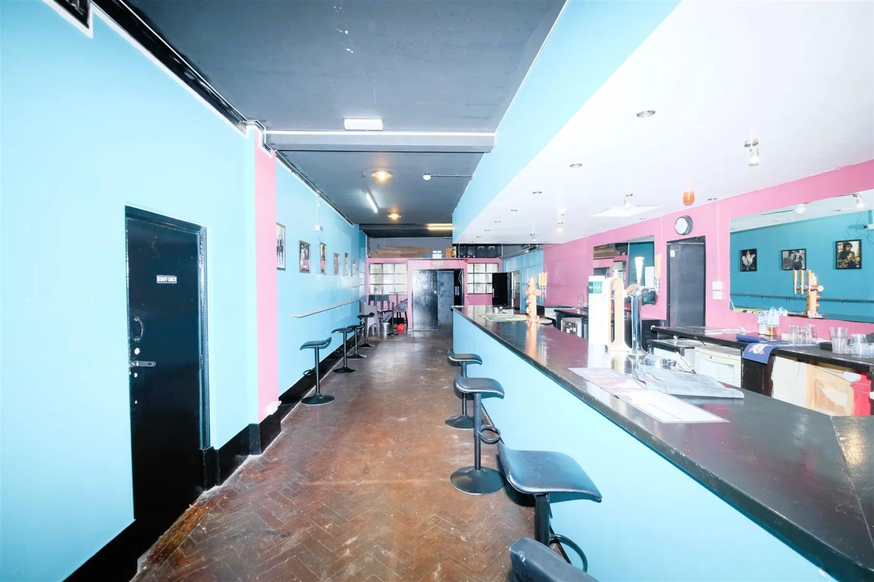 COMMERCIAL | SCOPE FOR RESI | WSM, Commercial - 34063260