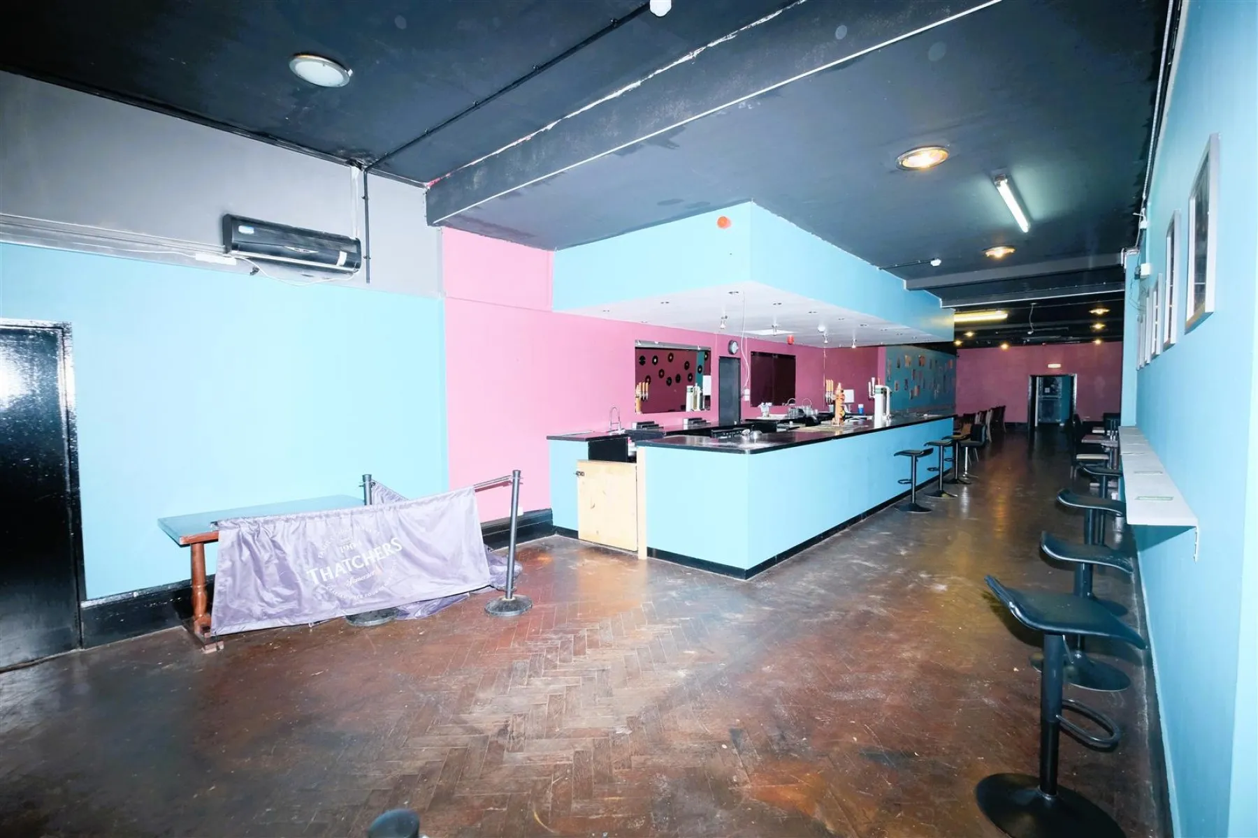 COMMERCIAL | SCOPE FOR RESI | WSM, Commercial - 34063260