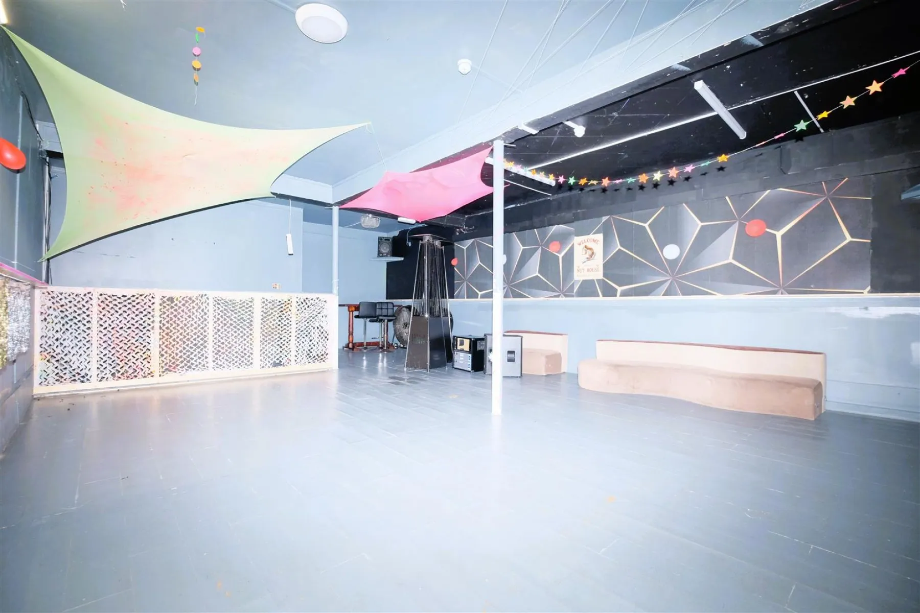 COMMERCIAL | SCOPE FOR RESI | WSM, Commercial - 34063260