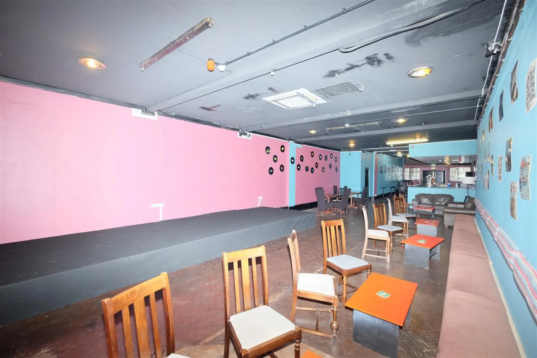COMMERCIAL | SCOPE FOR RESI | WSM, Commercial - 34063260
