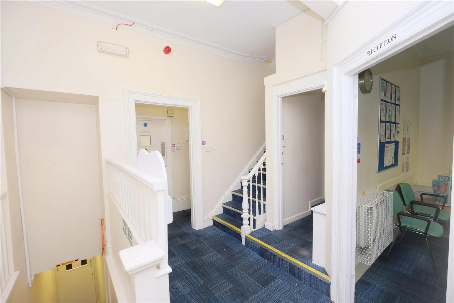 COMMERCIAL | SCOPE FOR RESI | WSM, Commercial - 34063260