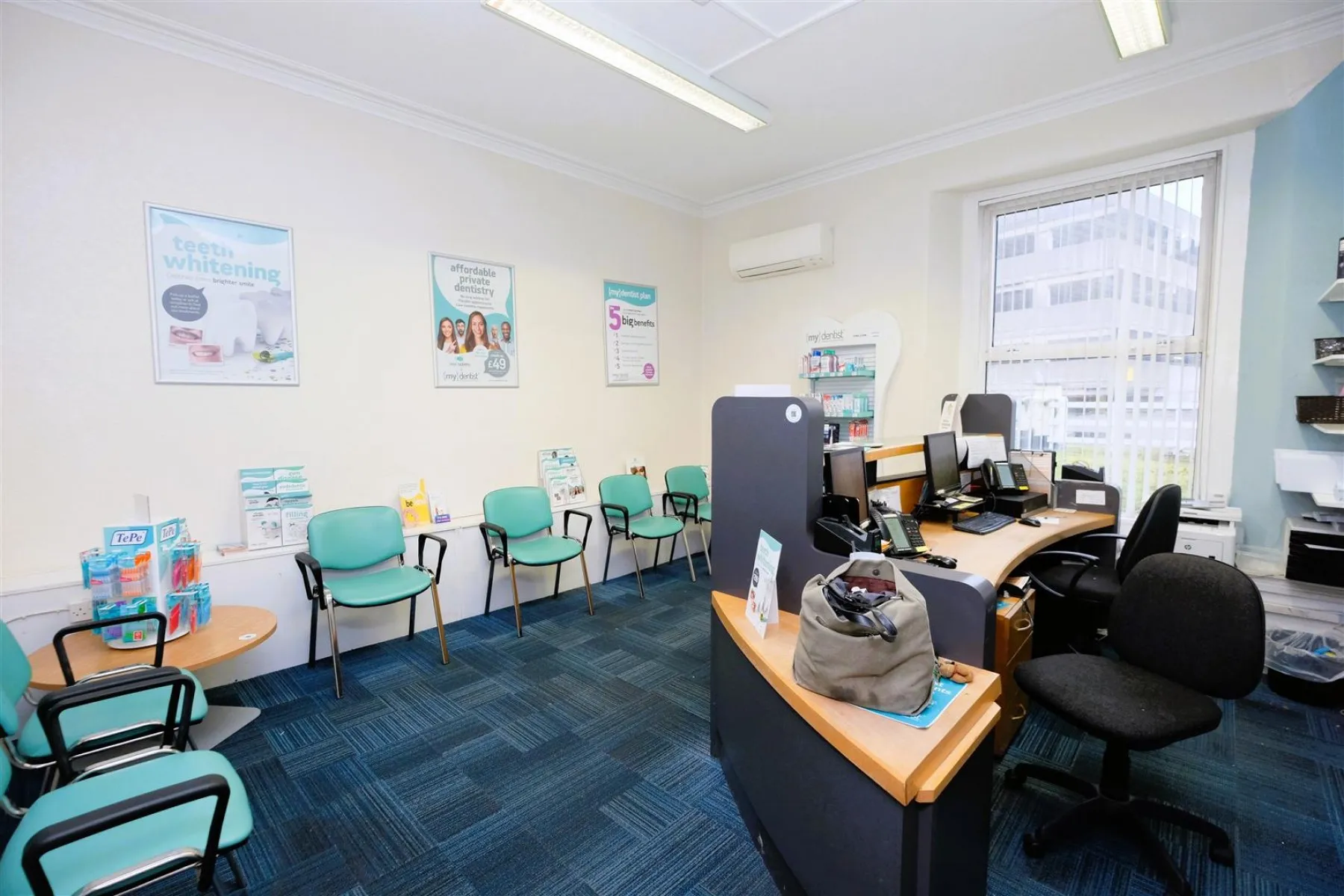 COMMERCIAL | SCOPE FOR RESI | WSM, Commercial - 34063260