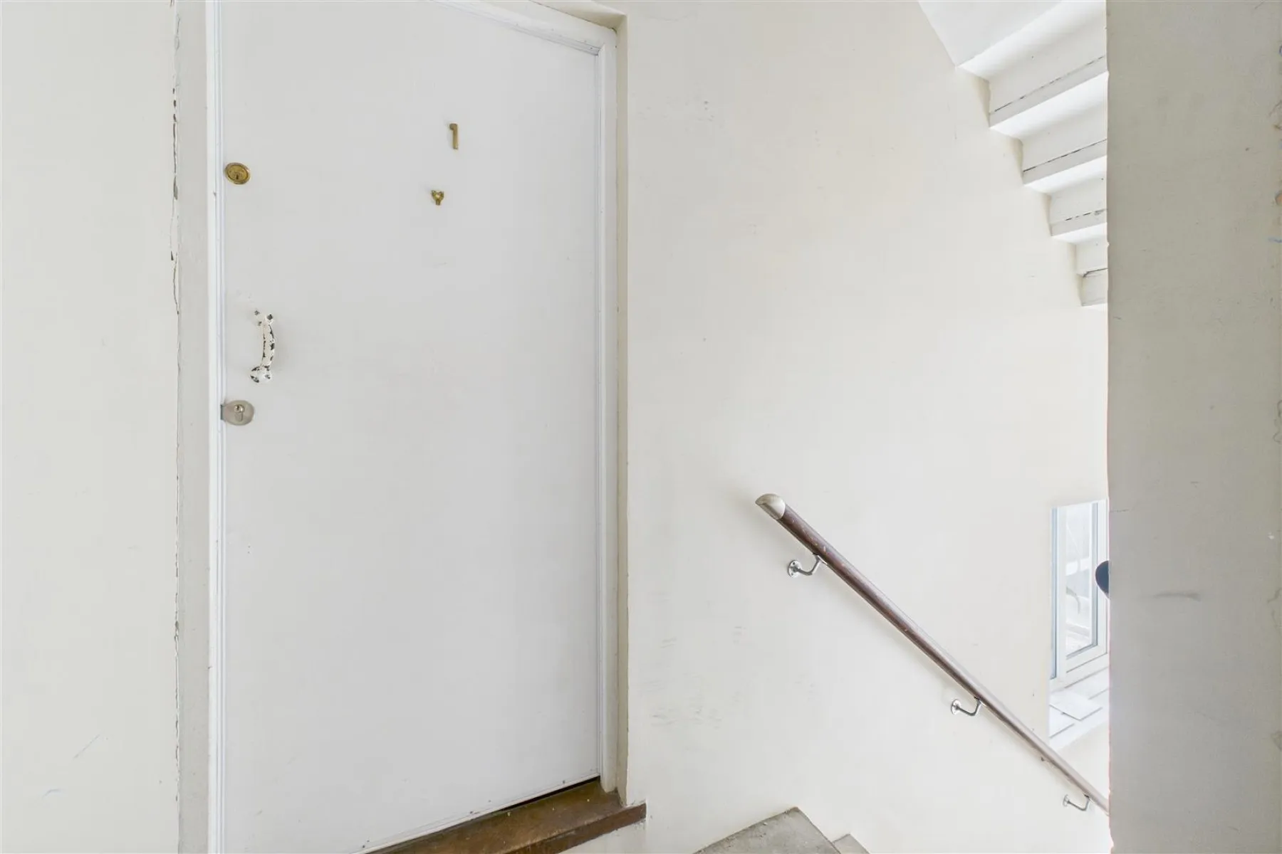 MIXED USE | 2 FLATS | WSM, 2 bedroom, Flat - 34068371