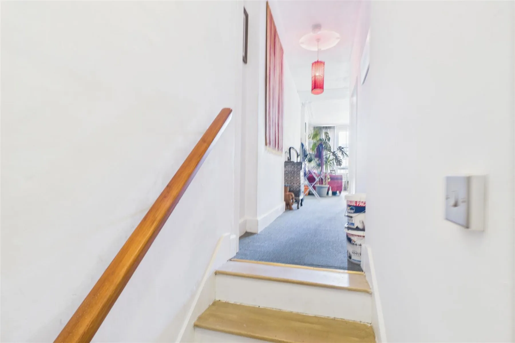 MIXED USE | 2 FLATS | WSM, 2 bedroom, Flat - 34068371