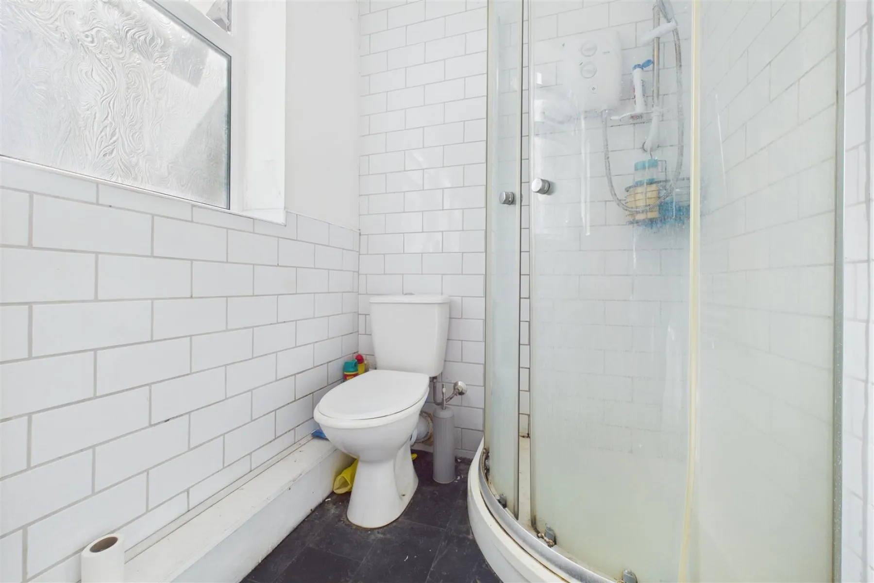 MIXED USE | 2 FLATS | WSM, 2 bedroom, Flat - 34068371
