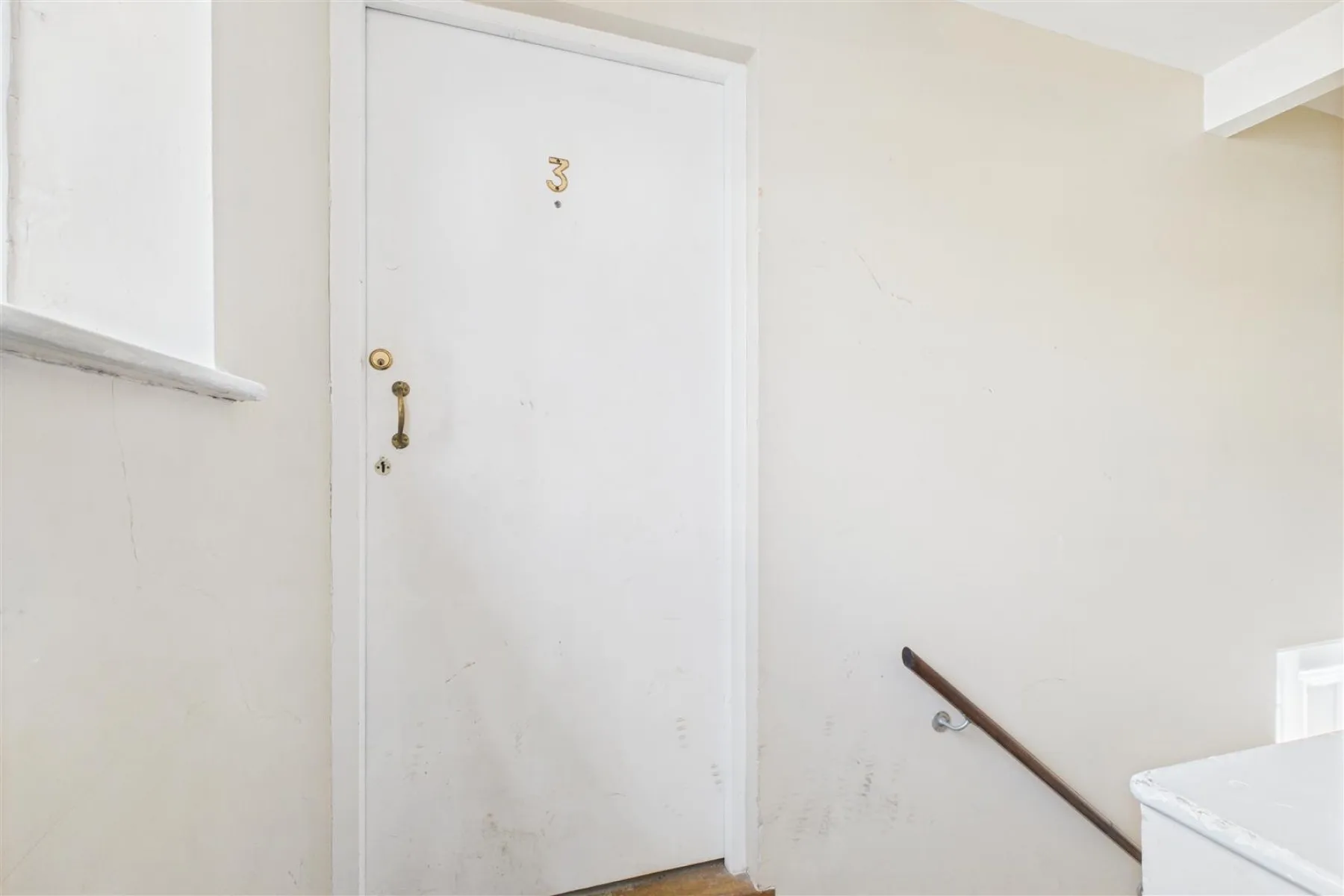 MIXED USE | 2 FLATS | WSM, 2 bedroom, Flat - 34068371