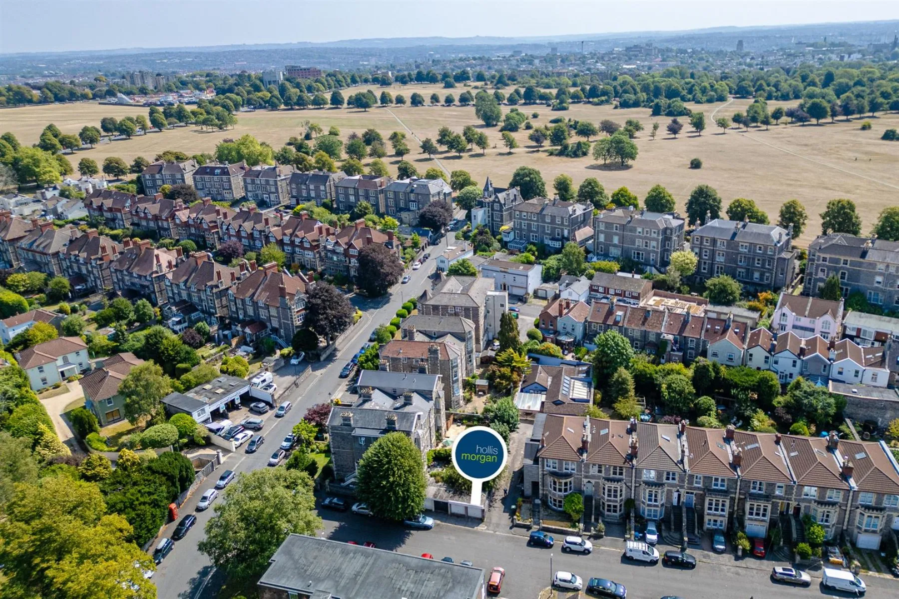 SINGLE GARAGE | SNEYD PARK, Garage - 34104229