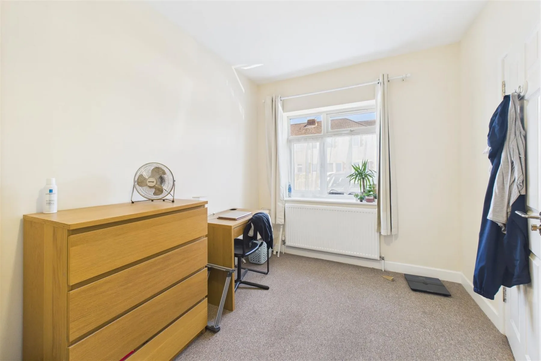 6 BED | 4 BATH | HMO | £48,060 pa, 6 bedroom, House - Semi-Detached - 34075307