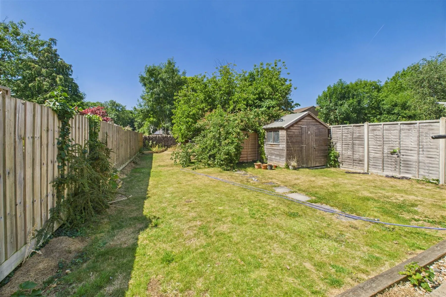 6 BED | 4 BATH | HMO | £48,060 pa, 6 bedroom, House - Semi-Detached - 34075307