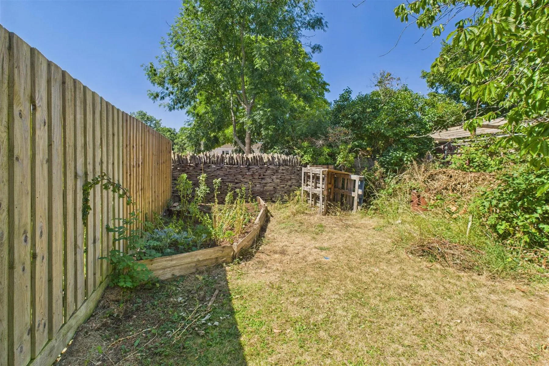 6 BED | 4 BATH | HMO | £48,060 pa, 6 bedroom, House - Semi-Detached - 34075307
