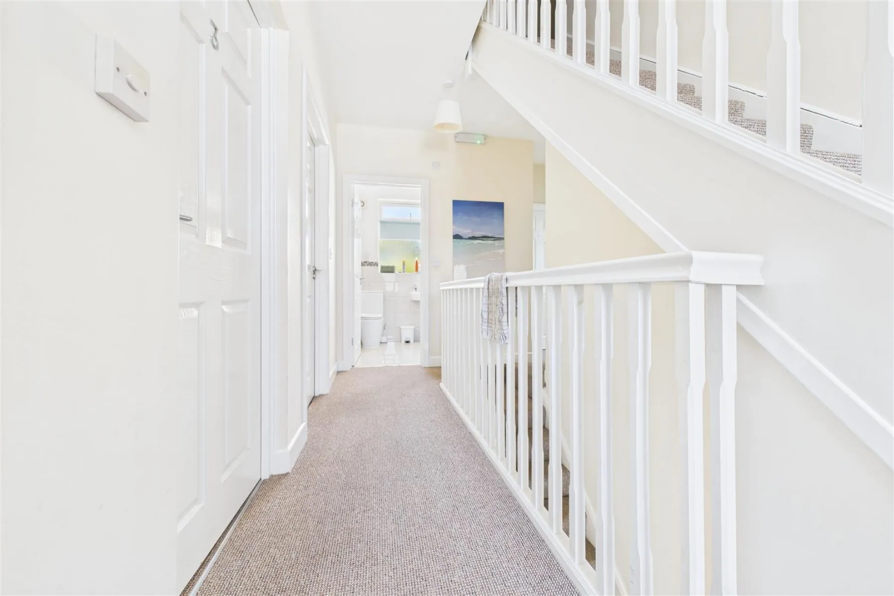 6 BED | 4 BATH | HMO | £48,060 pa, 6 bedroom, House - Semi-Detached - 34075307