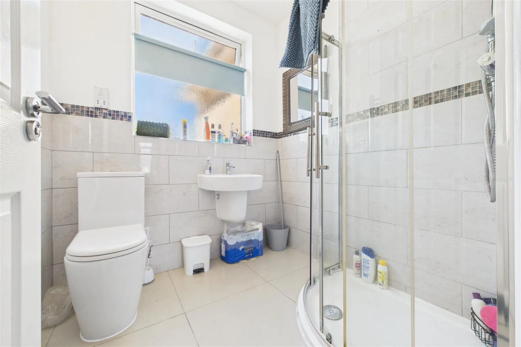 6 BED | 4 BATH | HMO | £48,060 pa, 6 bedroom, House - Semi-Detached - 34075307