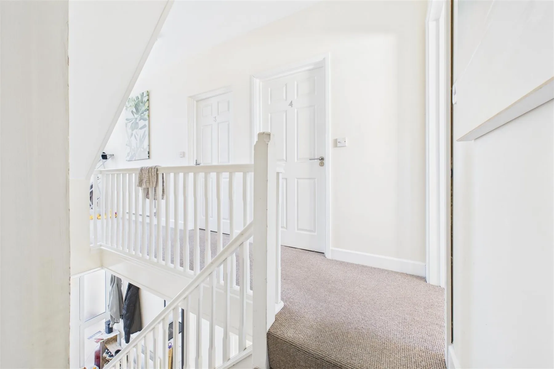 6 BED | 4 BATH | HMO | £48,060 pa, 6 bedroom, House - Semi-Detached - 34075307
