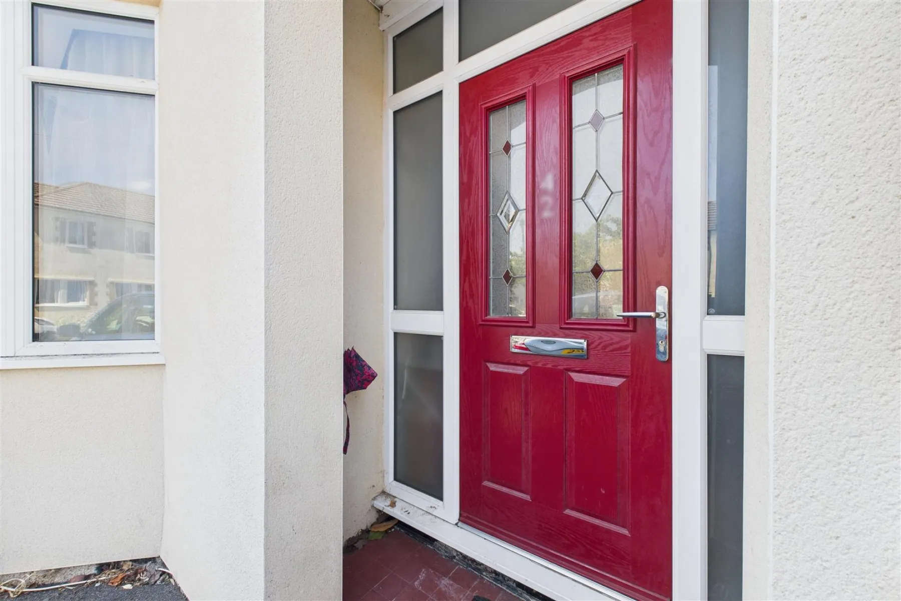 6 BED | 4 BATH | HMO | £48,060 pa, 6 bedroom, House - Semi-Detached - 34075307