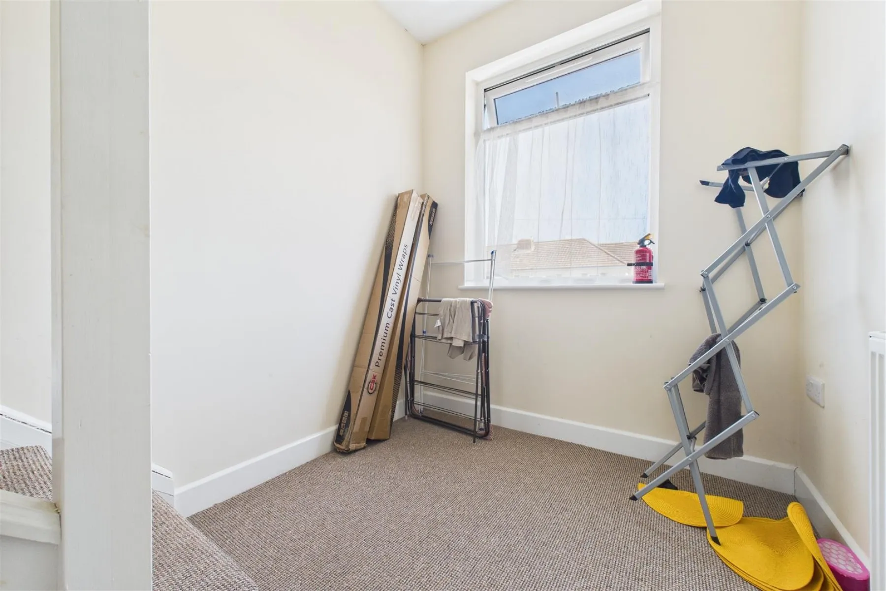 6 BED | 4 BATH | HMO | £48,060 pa, 6 bedroom, House - Semi-Detached - 34075307