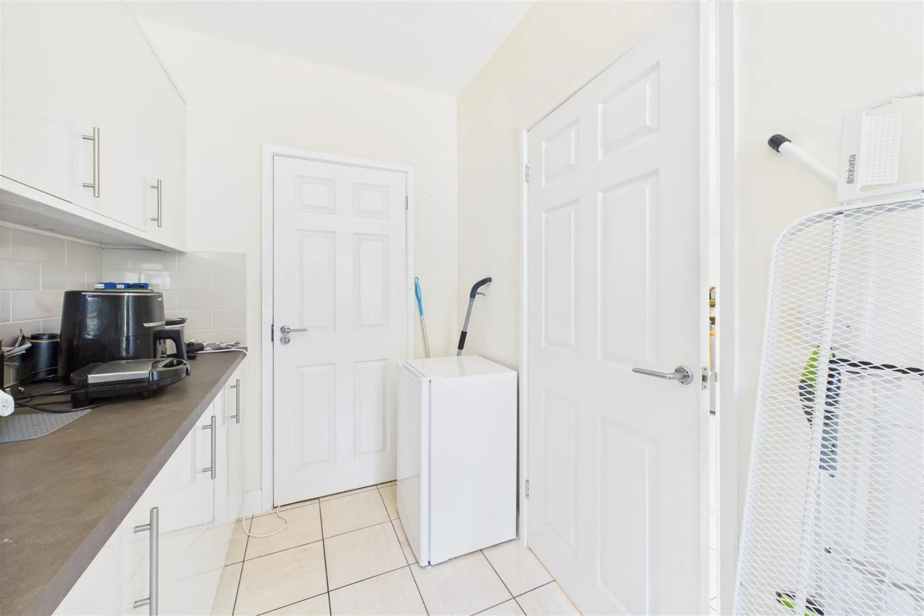 6 BED | 4 BATH | HMO | £48,060 pa, 6 bedroom, House - Semi-Detached - 34075307