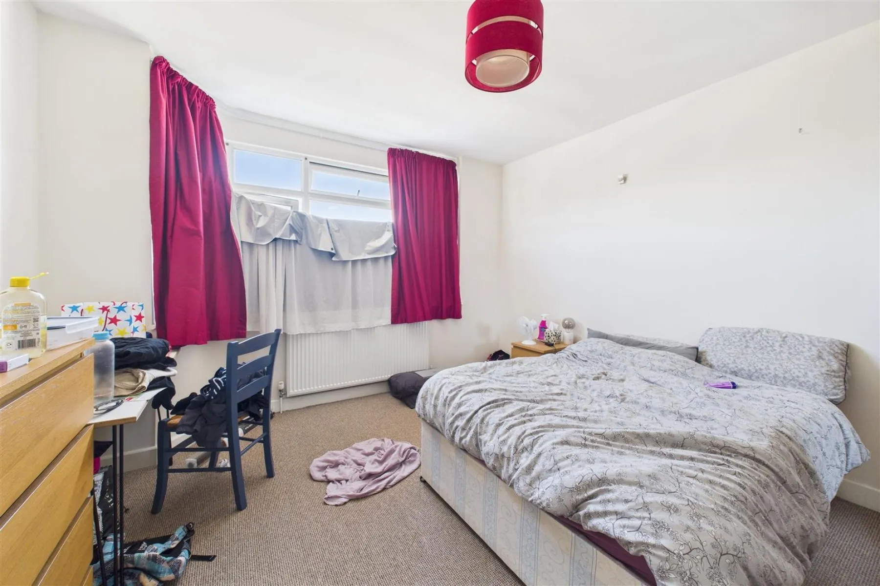 6 BED | 4 BATH | HMO | £48,060 pa, 6 bedroom, House - Semi-Detached - 34075307