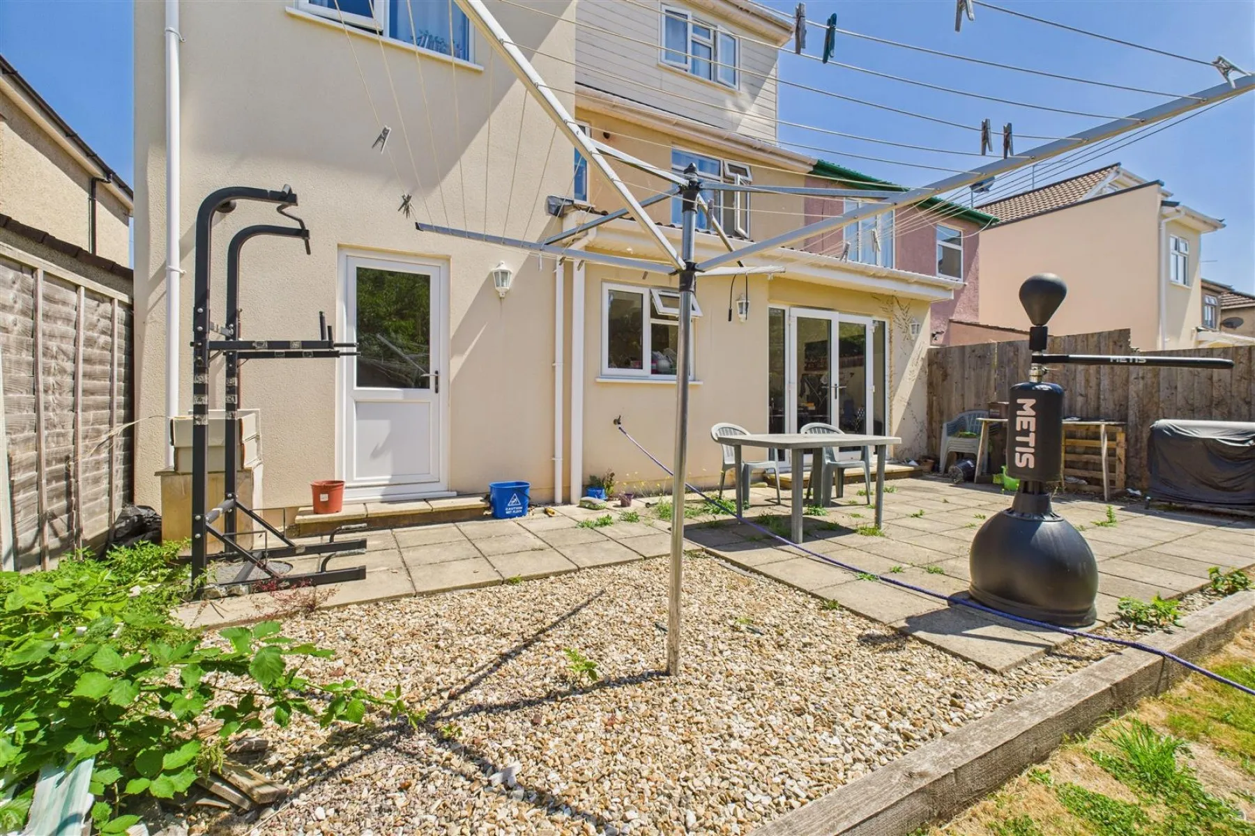 6 BED | 4 BATH | HMO | £48,060 pa, 6 bedroom, House - Semi-Detached - 34075307