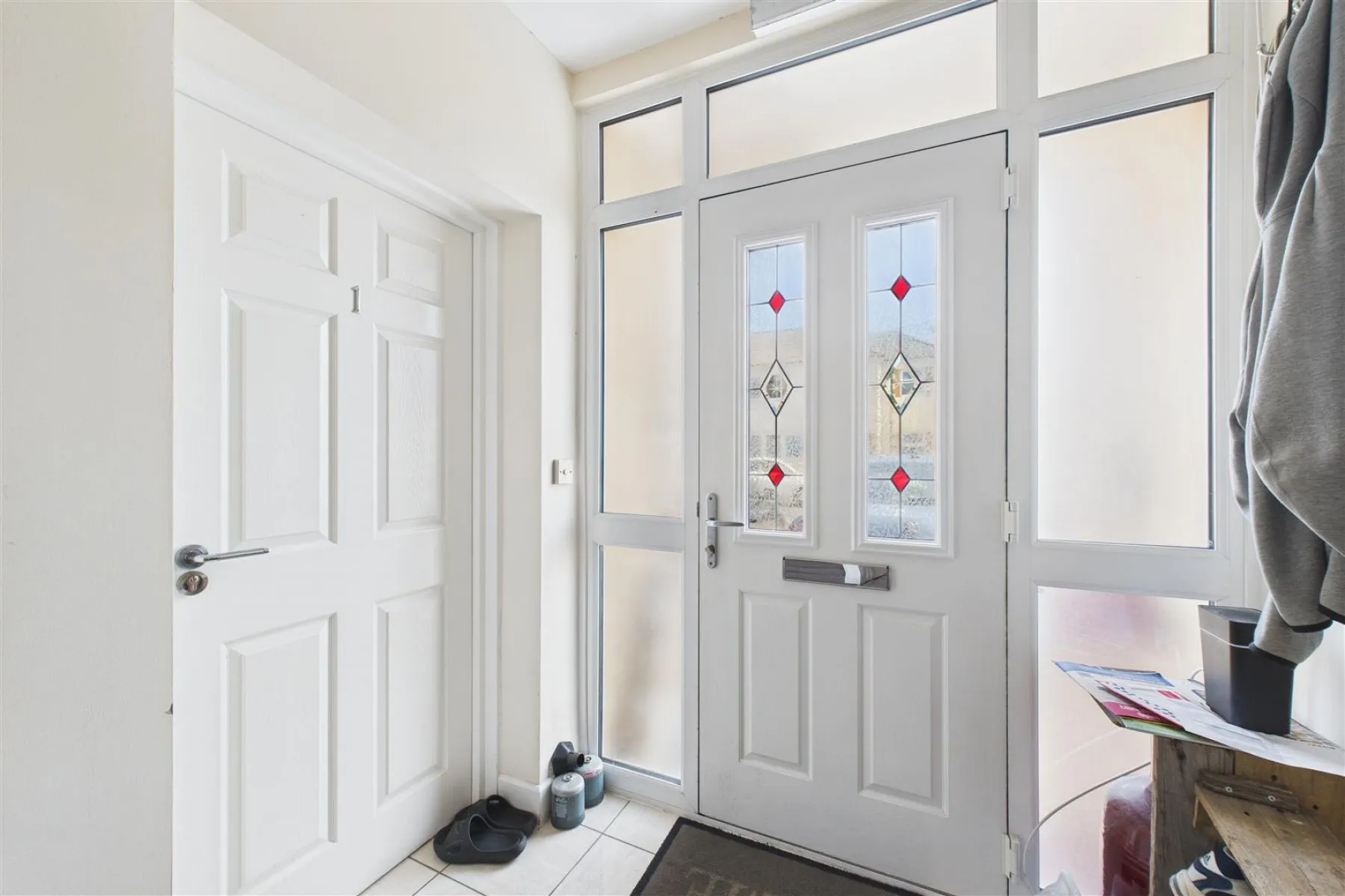 6 BED | 4 BATH | HMO | £48,060 pa, 6 bedroom, House - Semi-Detached - 34075307