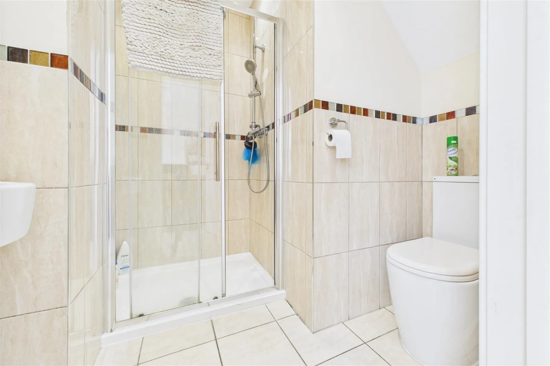 6 BED | 4 BATH | HMO | £48,060 pa, 6 bedroom, House - Semi-Detached - 34075307
