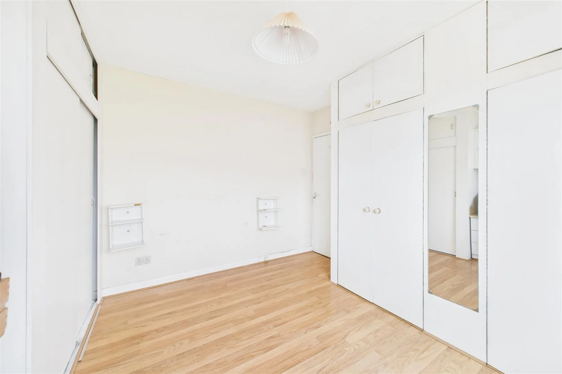 HOUSE FOR UPDATING | NAILSEA, 3 bedroom, House - Semi-Detached - 34032311