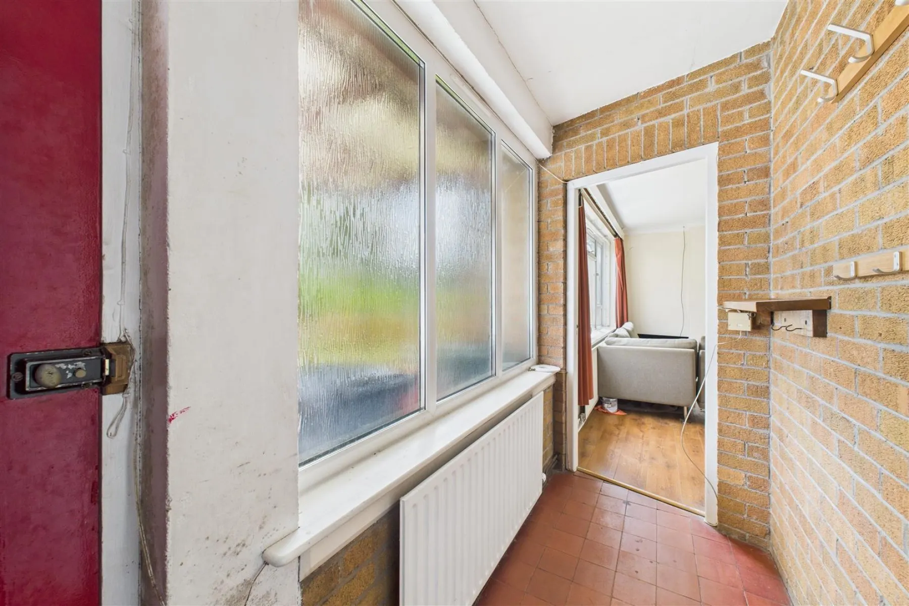 HOUSE FOR UPDATING | NAILSEA, 3 bedroom, House - Semi-Detached - 34032311
