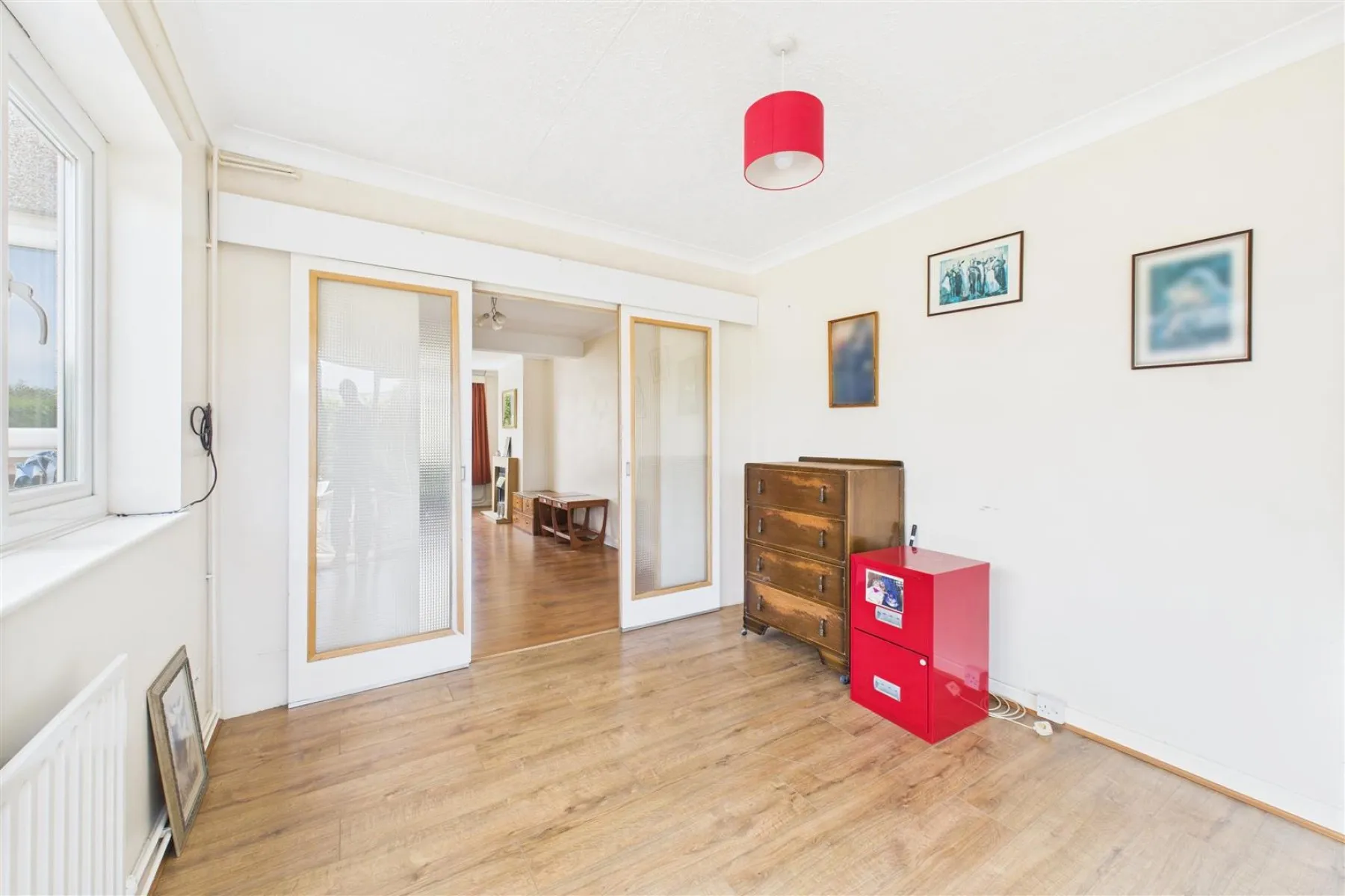 HOUSE FOR UPDATING | NAILSEA, 3 bedroom, House - Semi-Detached - 34032311