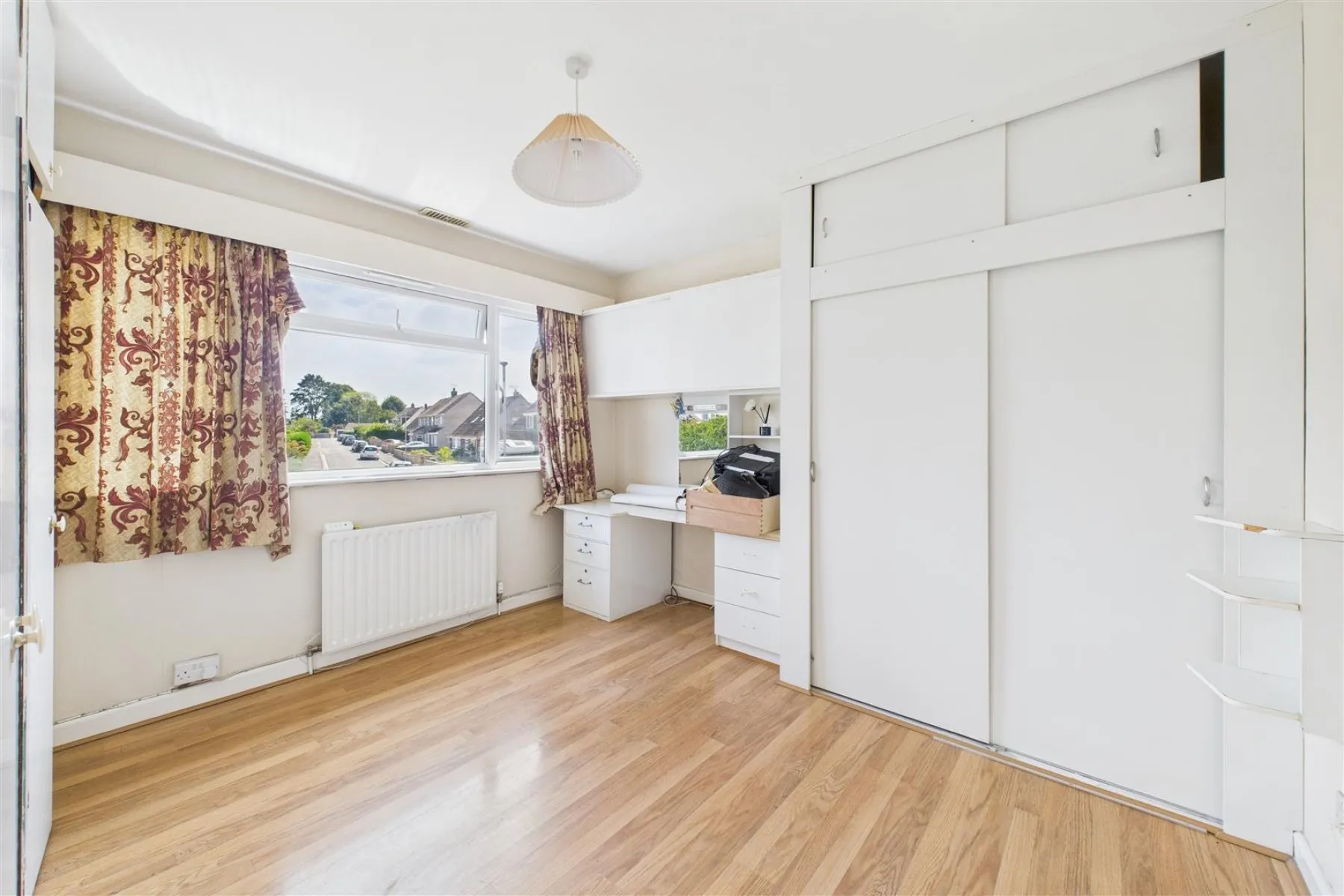 HOUSE FOR UPDATING | NAILSEA, 3 bedroom, House - Semi-Detached - 34032311