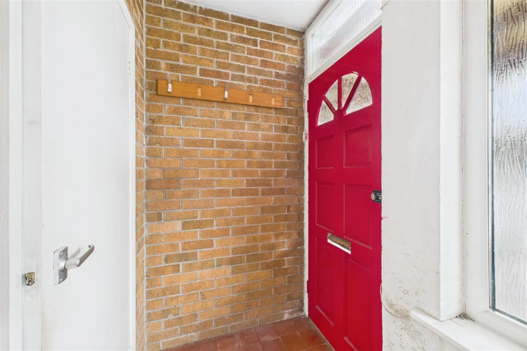 HOUSE FOR UPDATING | NAILSEA, 3 bedroom, House - Semi-Detached - 34032311